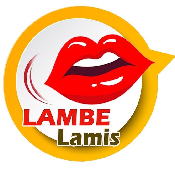 LAMBE LAMIS